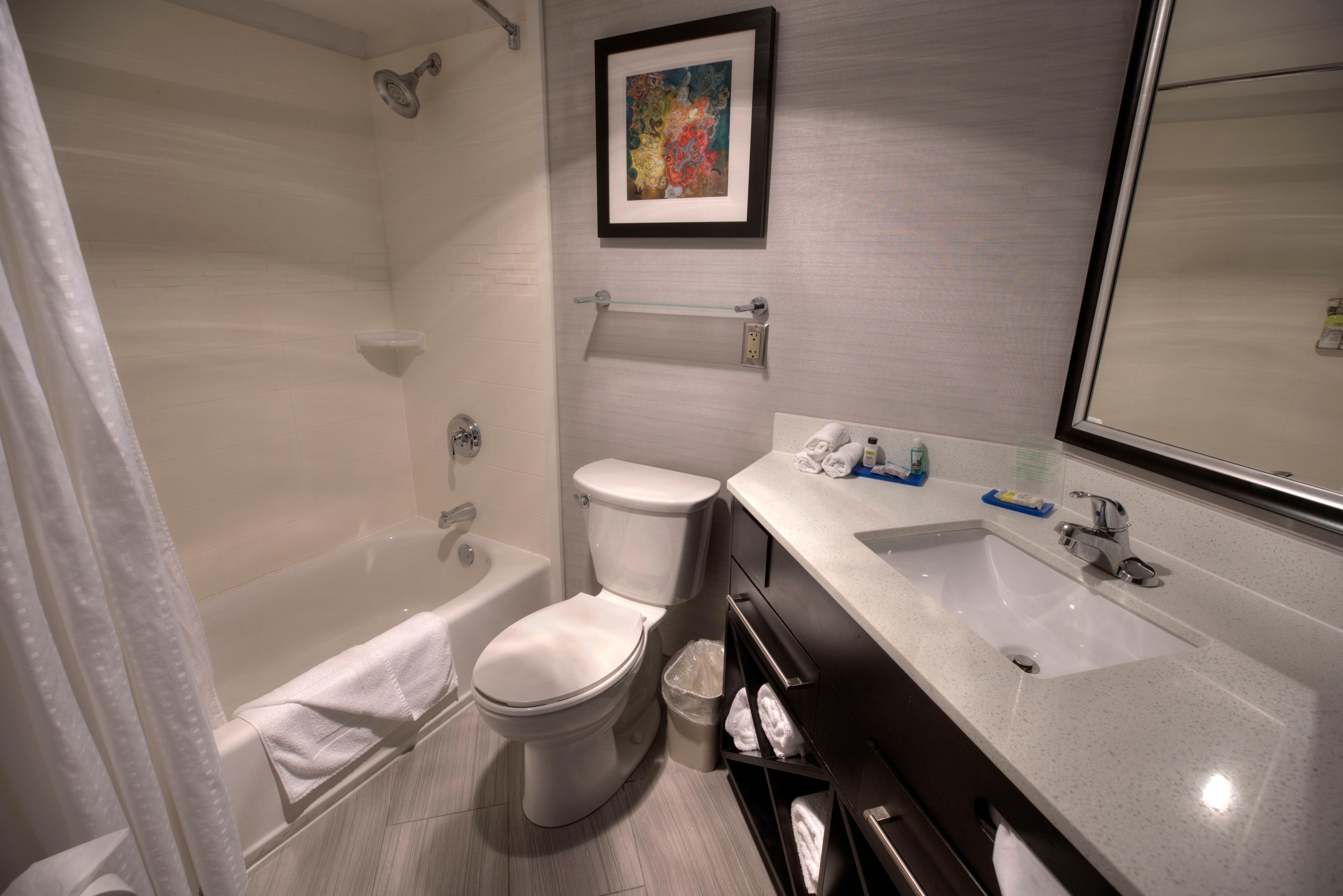 Holiday Inn Express Janesville-I-90 & Us Highway 14 By Ihg Zewnętrze zdjęcie