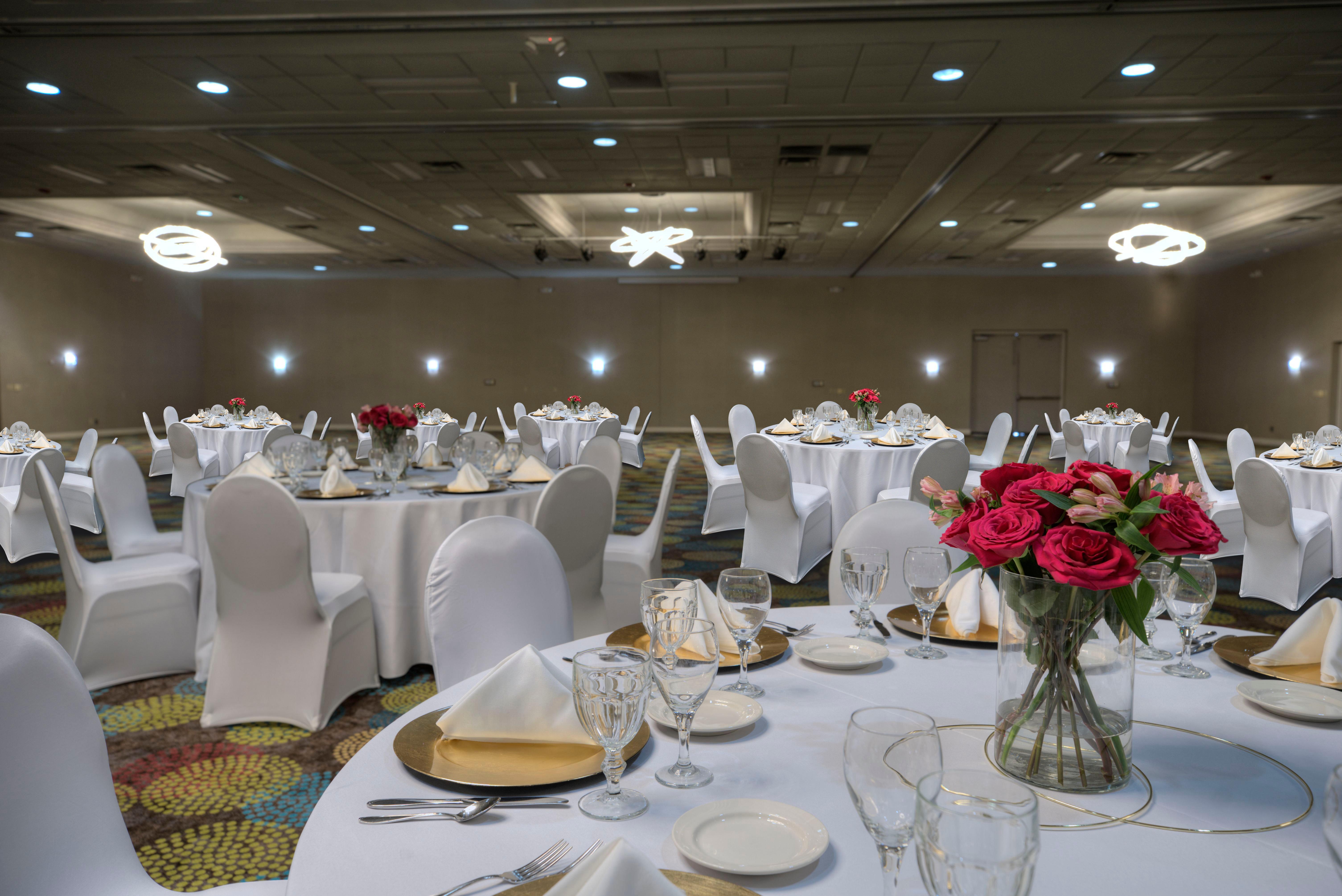 Holiday Inn Express Janesville-I-90 & Us Highway 14 By Ihg Zewnętrze zdjęcie