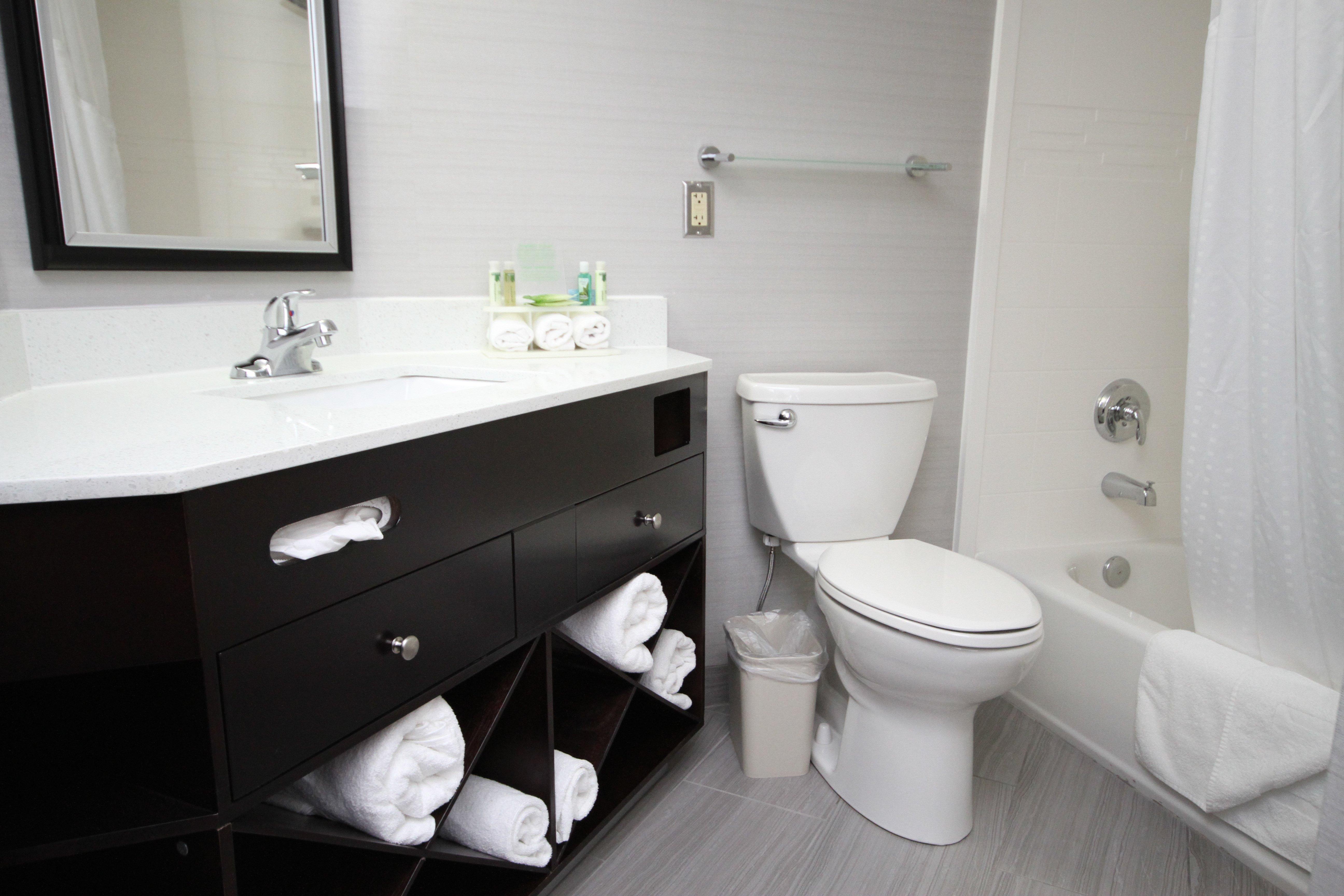 Holiday Inn Express Janesville-I-90 & Us Highway 14 By Ihg Zewnętrze zdjęcie