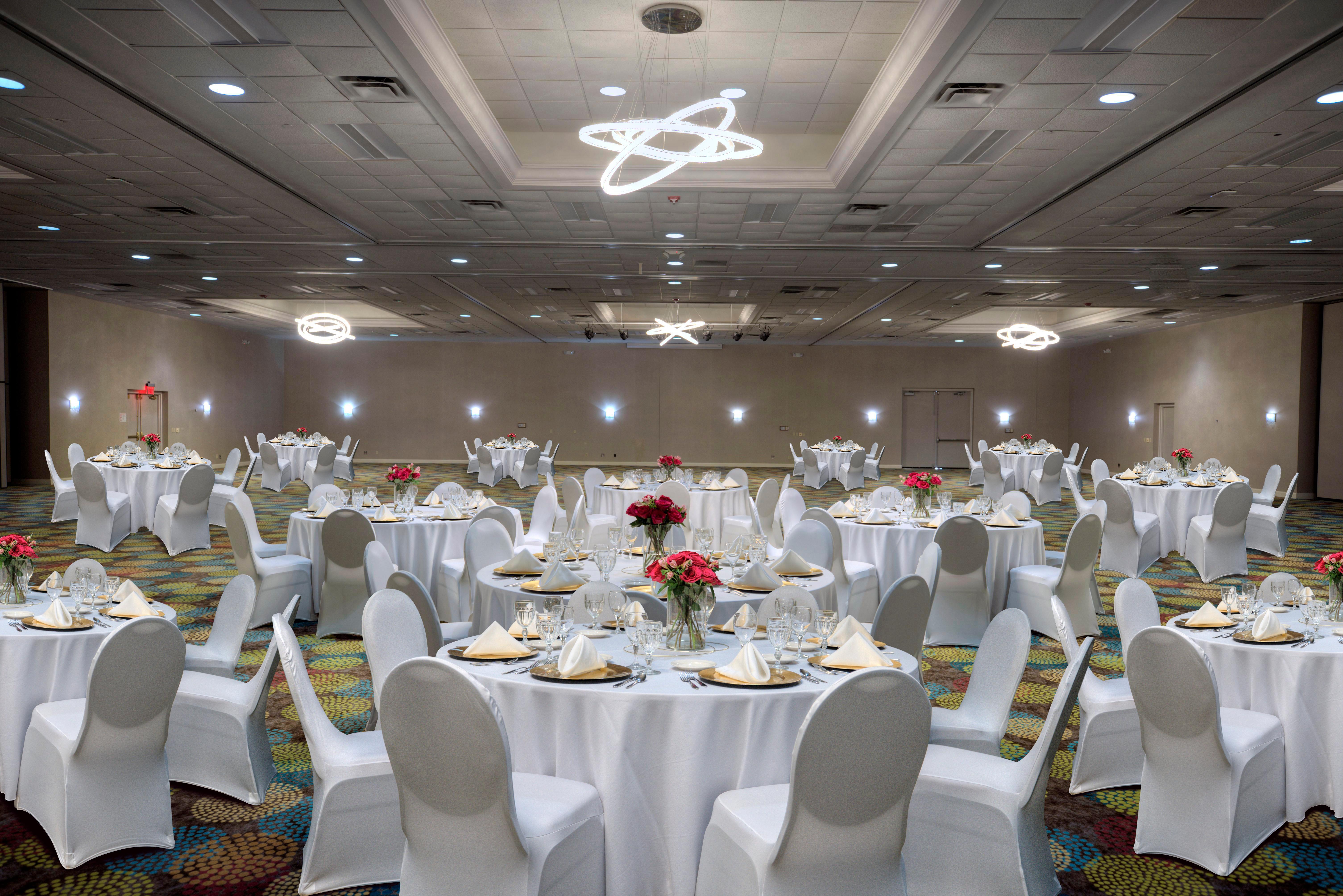 Holiday Inn Express Janesville-I-90 & Us Highway 14 By Ihg Zewnętrze zdjęcie
