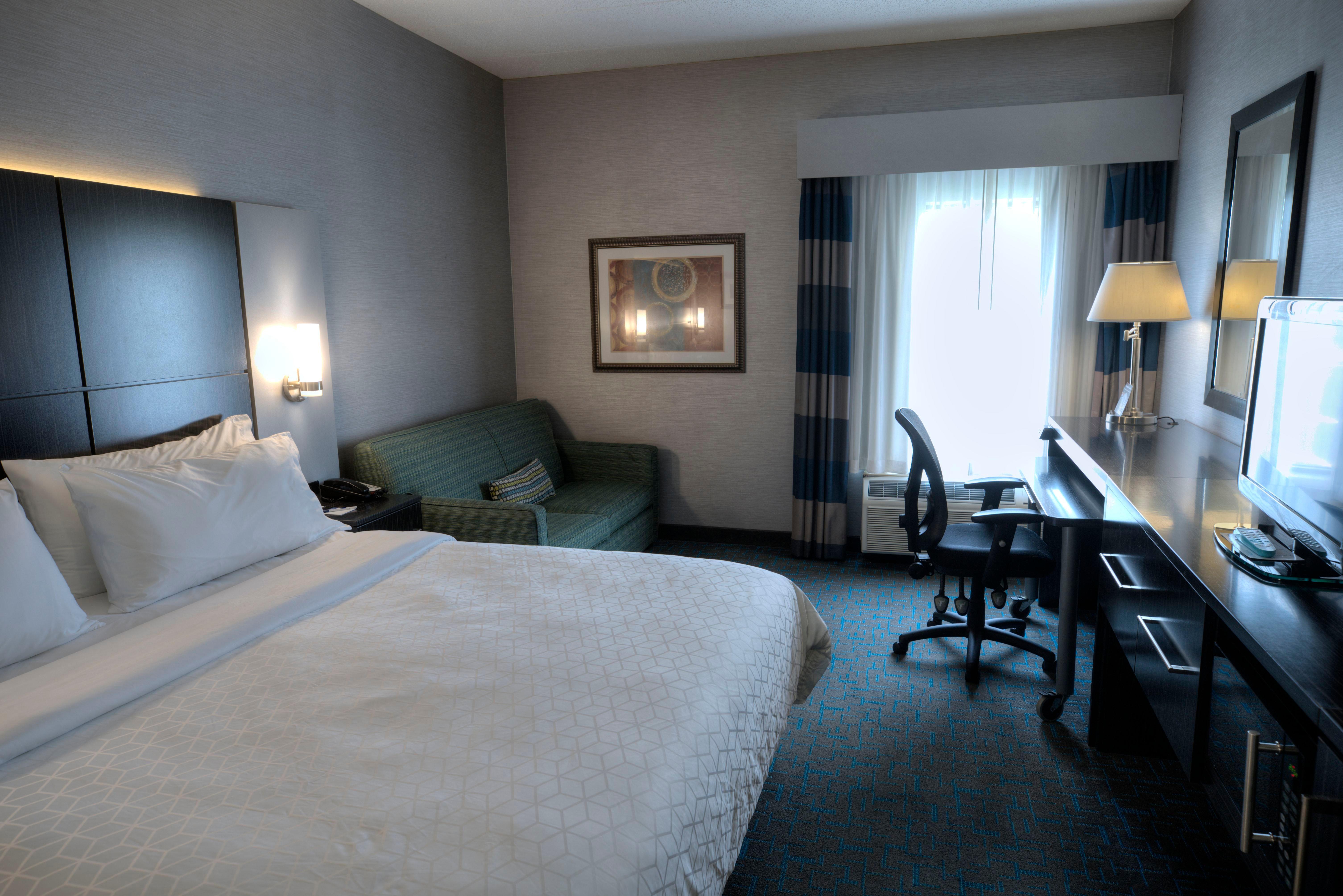 Holiday Inn Express Janesville-I-90 & Us Highway 14 By Ihg Zewnętrze zdjęcie